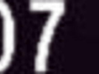 Homemade Prostitutes Engage In Detailed Sexual Encounters With Clients