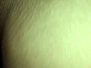 Celebrating March 8, 2019, with My Sweet Girl