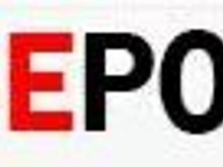 Wow, the redhead college girl with small tits gets fucked hard!