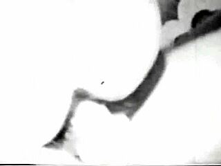 Dark lantern entertainment presents two centuries of vintage sadomasochism with antique bondage