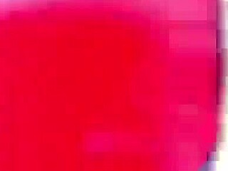 i enjoy a nice time with my wife