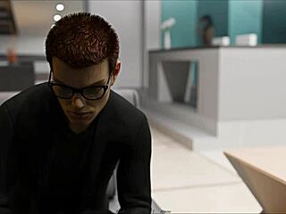 Alternate Existence 40