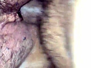 i enjoy a nice time with my wife