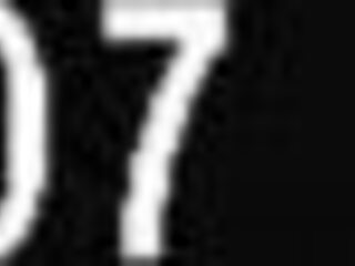 Homemade Prostitutes Engage In Detailed Sexual Encounters With Clients