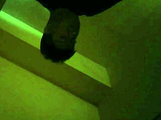 Homemade Prostitutes Engage In Detailed Sexual Encounters With Clients