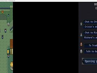 Imperial Gatekeeper Part 6!