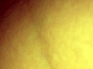 this bbw chubby slut deepthroats black cock before anal and cumshot