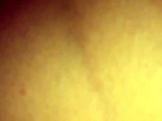 this bbw chubby slut deepthroats black cock before anal and cumshot