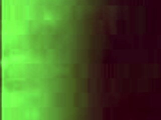 Massage Turns Into Yoni Fuck With Vietnamese Group Of Three?