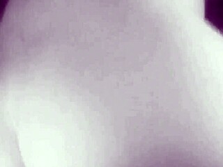 Pretty Girls Enjoy Trap Music With Big Asses