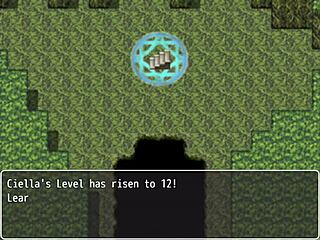 Prince Cums When Friend Approaches His Dick In Ntr Sisters