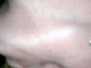 Wow! What’s Happening in This Crazy Argentinian Clip?