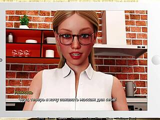 Complete gameplay sunshine love part 20