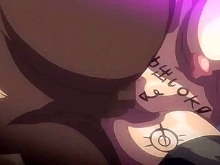 Prison Battleship Episode 3-4 Double Penetration