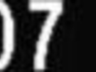 Homemade Prostitutes Engage In Detailed Sexual Encounters With Clients