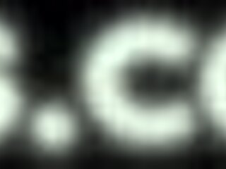 Best assfucks on all fours