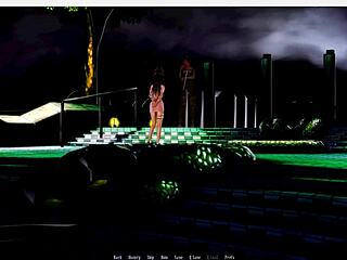 Breeding island adventure continues in part thirteen