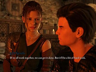 The Price Of Power 95 Game Episode