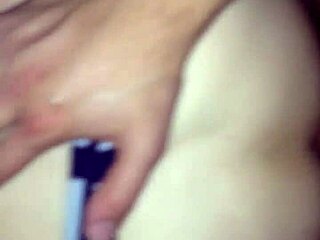 i interact with gay friend in latin style