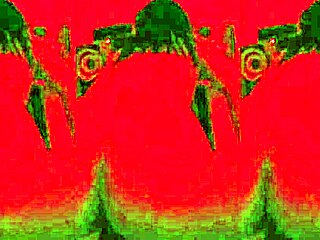 Compilation of Best Brazilian Models in January 2023