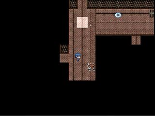 Shipwrecked Spaceship Todoroki Ep 13: Anal Rough Sex In Latex Suit