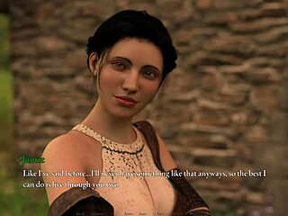 The Price Of Power 95 Game Episode