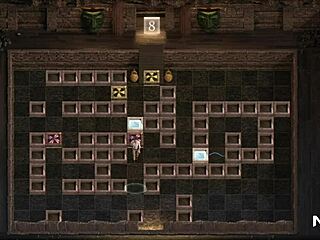 Hey, check Treasureofnadia puzzles 7-12 walkthrough for wild hentai action with gay twists. E3 89 got me hooked!