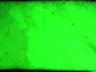 Colombian Latina With Big Ass And Monster Cock