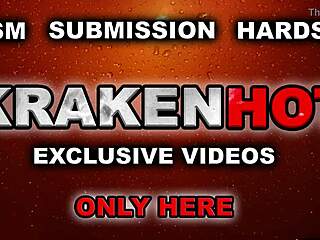 provocative ayesax showing her body at the park