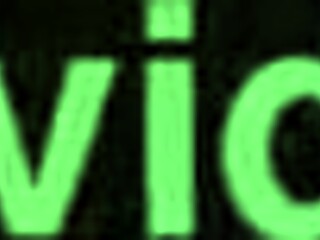 stud chick sucking big black cock deep