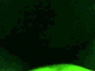 tina d gets her big ass and tits roughly fucked all day long. with monster cock leading to intense orgasm.