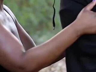 Sex With A Real Milf Is Fun