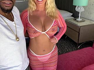 big booty milf melanie monroe rides rome majors huge hard cock