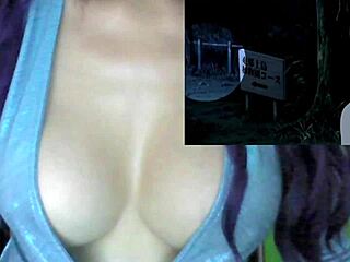 Steamy hentai resort in La Isla de las Chicas Calientes. Group anal action awaits in Cap 2!