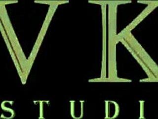 Bella Grey Hard Anal Threesome Cumshot