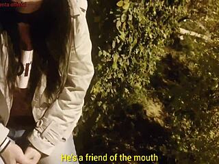 i punish my cheating wife with intense anal