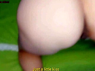 i punish my cheating wife with intense anal