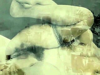 Two Centuries Of Vintage Pornography