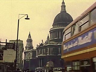 Two Centuries Of Vintage Pornography