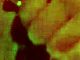 jugando solita con mi dildo de 22cm