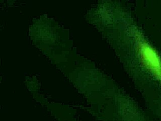 tina d gets her big ass and tits roughly fucked all day long. with monster cock leading to intense orgasm.