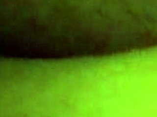 tina d gets her big ass and tits roughly fucked all day long. with monster cock leading to intense orgasm.