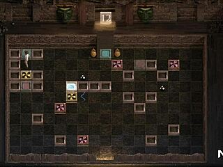 Hey, check Treasureofnadia puzzles 7-12 walkthrough for wild hentai action with gay twists. E3 89 got me hooked!