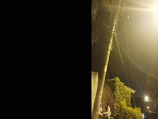 i punish my cheating wife with intense anal