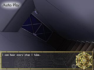 Bible black infection high priest ending playthrough part 2