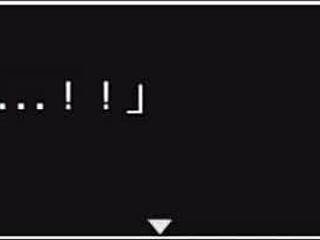 Shipwrecked Spaceship Todoroki Ep 13: Anal Rough Sex In Latex Suit