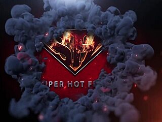 Don gives Nina good dick for Christmas