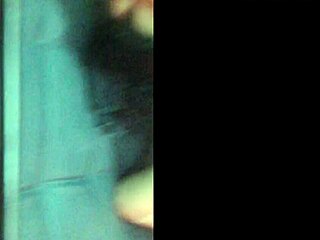 i taped sex with girlfriend's hot mom