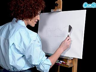 I love big tits milf ryan keely cosplay