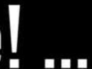 Crazy Cougar Charlee Chase Shares Pussy With Blonde Amber Sativa In Lingerie